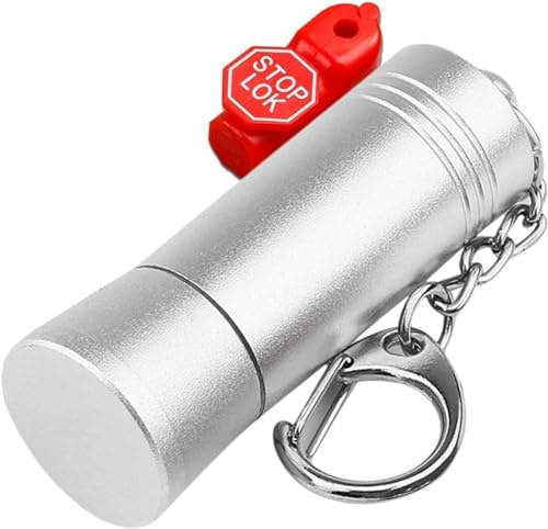 Détacheur antivol Detacheur magnetique Aimant antivol Détachement magnétique de sécurité Détachement d'étiquette magnétique pour antivol de Vente au détail d'arrêt de Verrouillage