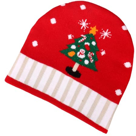 YROHGKPN Sombreros Tradicionales Festival Sombrero De Vacaciones Para Niños Y Adultos Portátil Temporada Para Niños Y Niñas Accesorios De Vacaciones Más Cómodo