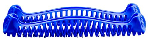 Edea Figurskridskor E-Guards (kungsblå, medium)