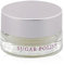 Rituals Fortune Balms Sugar Polish Lip Scrub