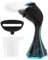 Cecotec Vertikale Dampfbügelstation IronHero 2100 Ultimate. 2100 W, Kontinuierlicher Dampf 40 g/min, LED-Funktionsanzeige, Doppelheizsystem und 3 Dampflevel