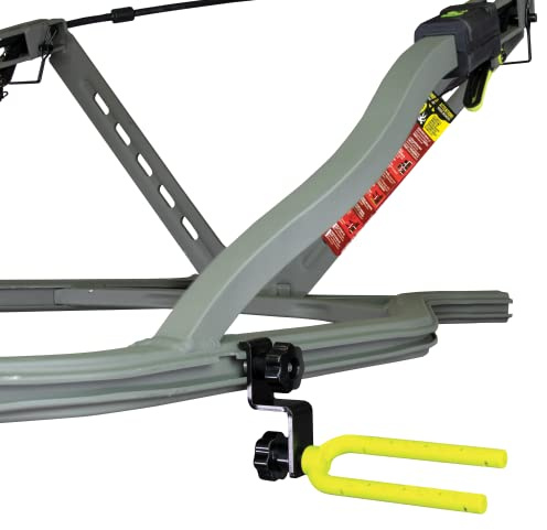 Summit Treestands FasTrack Bow Holder