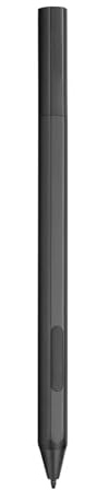 Active Pen SA201H for ASUS Pen SA201H MPP 2.0 Compatible with ASUS ROG Z Flow 13,ROG Flow X 16,ROG Zephyrus G 14,ROG Zephyrus Duo 15 GX550/GX551,Flow Series GV301RE/RC/RA