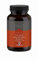 Terranova Living Multivitamin Woman Caps 100
