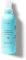 caimana - Conditioner in Premium Salon-Qualität für sofort sichtbare Ergebnisse - Vegane Leave-in Haarpflege für trockenes, langes, glattes, dickes, dünnes Haar oder Locken - Anti-Frizz & Hitzeschutz