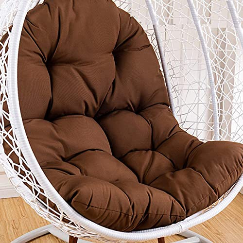 cojín del Asiento, Cojin de Silla cojín de la Silla Memoria Espuma Cuero Gel Alivio Malla cordón ergonómico Transpirable Alivie Fatiga terapéutico ortopédico Tapizado Suave Durabilidad Tatam