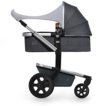 Joolz Comfort Cover Sonnensegel für Day², Day³ und Geo, Geo²