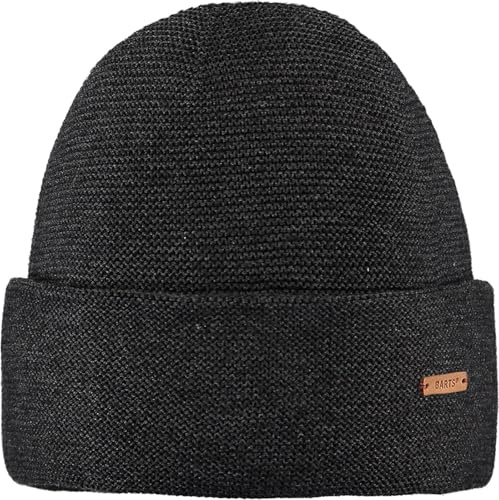 Barts dam Mössa Blitzee Beanie