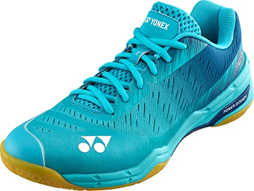 YONEX badmintonschuhe Aerus X mintblau Größe 46