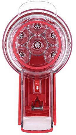 Deshuesador de Cerezas, Extractor Múltiple de Semillas de Cereza de Acero Inoxidable, Deshuesador, Herramienta para Quitar Semillas, Máquina con Contenedor de Huesos, Deshuesador de Aceitunas para Coc