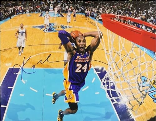 RUIYANMQ 1000 Piece Basketball Player 24 Posters Jigsaw Fun Game Toy Educational Game for Adult Qw242Zp