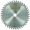Tivoly xt505146103 Circular Saw Blade, Steel, 190 cm