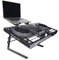 Headliner Covina Controller Stand