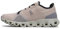 On Running Damen Cloud X 3 AD Sneaker, Shell Heather, 41 EU