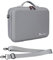 SKYREAT Mini 4 Pro Case, Portable Travel Case, Compact Storage Carrying Case with Should Strap for DJI Mini 4 Pro Fly More Combo Drone RC 2 Controller Accessories
