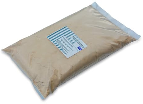 Agro Sens - Potasse Organique Naturelle. Sac de 10 kg