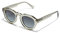 HAWKERS Sonnenbrille WARWICK UPTOWN für Herren und Damen