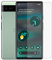 Screen Protector For Pixel 6a Tempered Glass Phone Screen Protector Compatible With Pixel 6a 6.1-inch