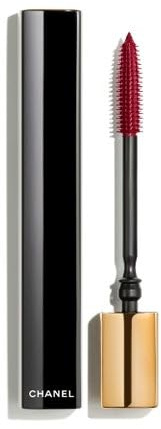 CHANEL Mascara Noir Allure Nr.17 Rouge Grenat, 6 g