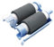 RM2-5452-000CN RM2-5452-000 Tray 2 Paper Pickup Roller for HP Laserjet M402 M403 M426 M427 M304 M305 M404 M405 M329 M428 M429