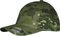 Flexfit Multicam® multicam tropic S/M