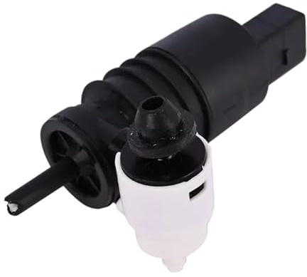 Pompa lavacristalli PER Ford Escape Kuga MK2 2013 2014 2015 2016 2017 CJ5417664AA 5160307 CJ5Z17664A Pompe Lavavetri