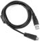 Babz Tech Replacement USB Cable for Sony Cybershot DSC-HX7V, DSC-HX9V Camera USB Cable/Battery Charger
