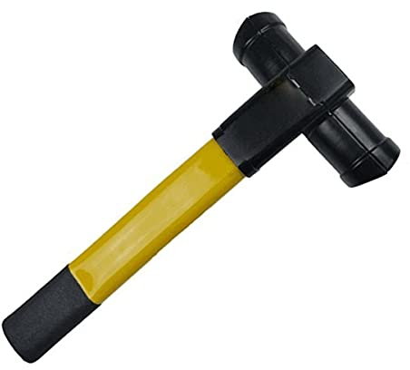 Auto-Lenkradschloss – Premium-Qualität, starkes, langlebiges, strapazierfähiges Diebstahlschutz-Lenkradschloss little surprise