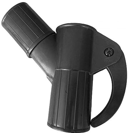 Accessoires de parasol de terrasse, pièces de rechange pour parasol d'extérieur, pièces de support robustes pour manivelle de parasol de patio