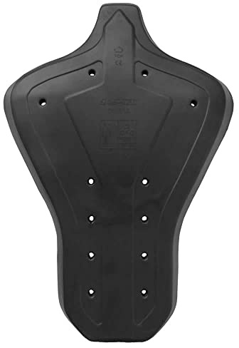 Motorrad-Rückenprotektor GMS SAS-Tec SC-1