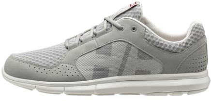 Helly Hansen herr Ahiga V4 HydropowerSegling och vattensporter