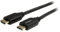 StarTech.com 3m Premium Zertifiziertes HDMI 2.0 Kabel mit Ethernet - High Speed Ultra HD 4K 60Hz HDMI Verbindungskabel HDR10 - HDMI Kabel (Stecker/Stecker) - Für UHD Monitore/TVs/Displays (HDMM3MP)