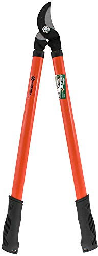 Marksman Gardening Lopping Shears Pruners Cutters For Hedges Trees Branches Hedge Loppers