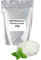 Natural Menthol Crystals Congestion Blocked Nose Relief Cold Flu Aromatherapy Premium Grade Quality! (25g)
