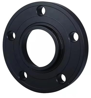 Separadores de ruedas Espaciadores De Rueda De Aluminio 5x112 CB 66,6mm Adaptadores De Llantas Para Mercedes Para Benz Aleación De Aluminio Forjado 2 Piezas Separadores(20mm)