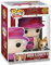 Funko Pop! Queen Elizabeth II & Corgi Buddy: Royal Family - Vinyl-Sammelfigur - Geschenkidee - Offizielle Handelswaren - Spielzeug Für Kinder und Erwachsene - Modellfigur Für Sammler und Display