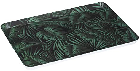 5five - plateau jungle