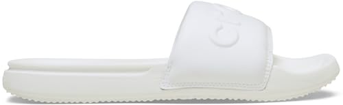Crocs Day Slide Sandali a ciabattaDonna