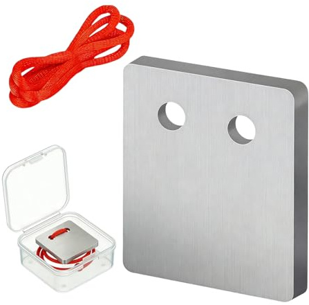 Raschietto Professionale per Vernice Auto,Pialla per Rimozione Sbavature Vernic Auto Riparazione Vernice