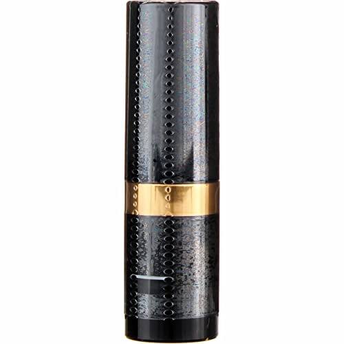 3 x Revlon Super Lustrous Lipstick 4.2g - 245 Smoky Rose