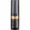 3 x Revlon Super Lustrous Lipstick 4.2g - 245 Smoky Rose