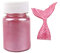 6Wcveuebuc Poudre de paillettes comestibles 15 g pour décoration de fondant, gâteau, biscuit, pâtisserie