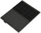 Shanrya SIM Card Organizer, 21 Slots Aluminum Memory Card Storage Case Nano Card Slots for Family for Office for Colleagues for Work