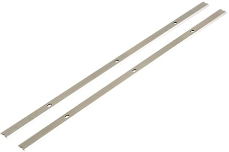 CRAFTSMAN Planer Knives (2-Pack) (CMZW320-2)