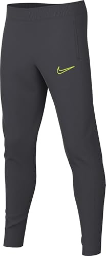 Nike DF Acd23 Kpz Br Pantalon Unisexe pour Enfant