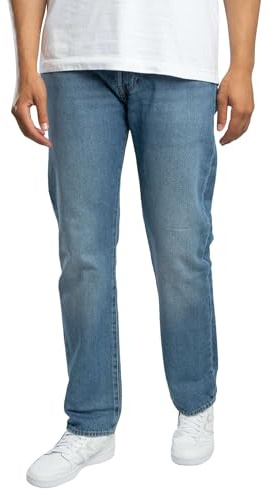 Levi's 501 Original You'Re A Star, You'Re A Star, 38W / 30L