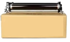 DFYOULMZ Compatible con la Unidad de Tambor Kyocera DK-5230 DK-5231 for Las Series P5018 P5021 M5521 M5526(M)