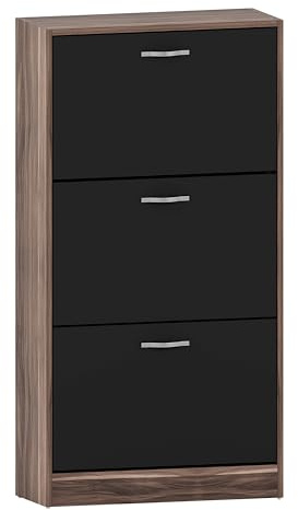 Vida Designs B01M7OU2E7