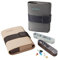 PILBOX Cardio-Pillendose, Kohle