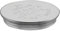 Renata/Swatch Group - Batteria a bottone al litio Blister CR2477N 3V 950mAh